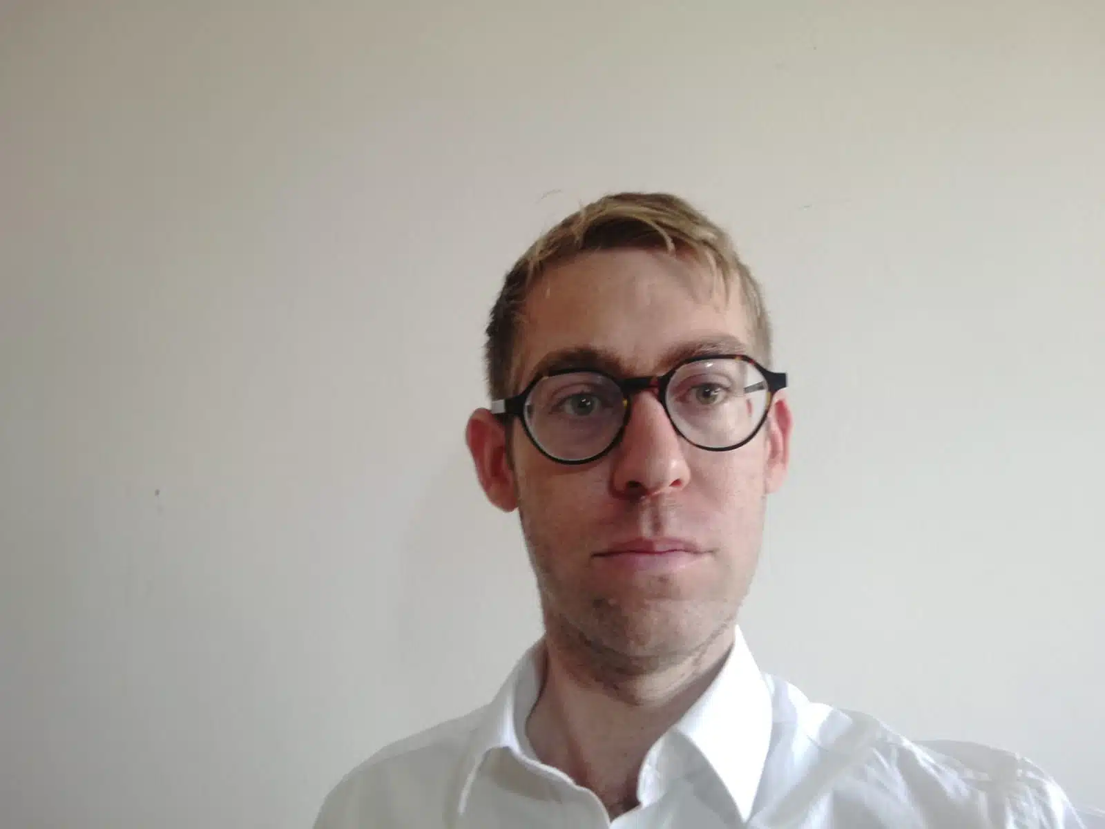 עיריית חיפה ביטלה אירוע פוליטי של ארגון 'אישה לאישה' בעקבות דרישת ארגון בצלמו 2