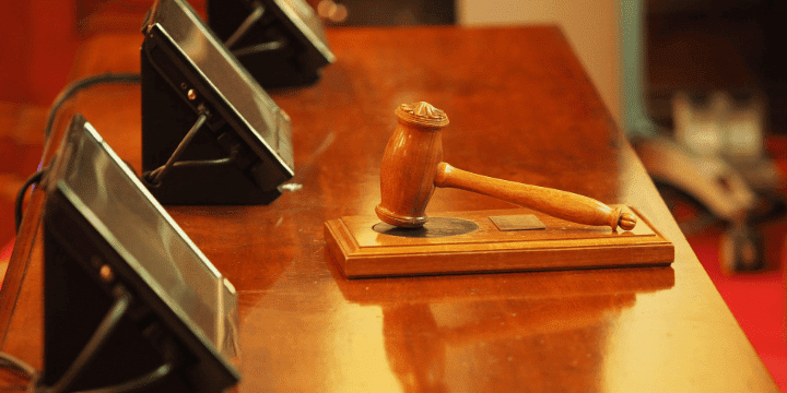 פרקליטות מחוז צפון בכתב אישום חמור נגד חשודים בירי על עורך דין