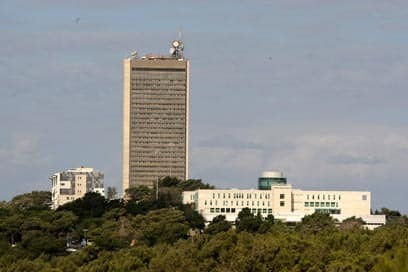 המועצה להשכלה גבוהה אישרה מיזוג בין ויצו לבין אוניברסיטת חיפה