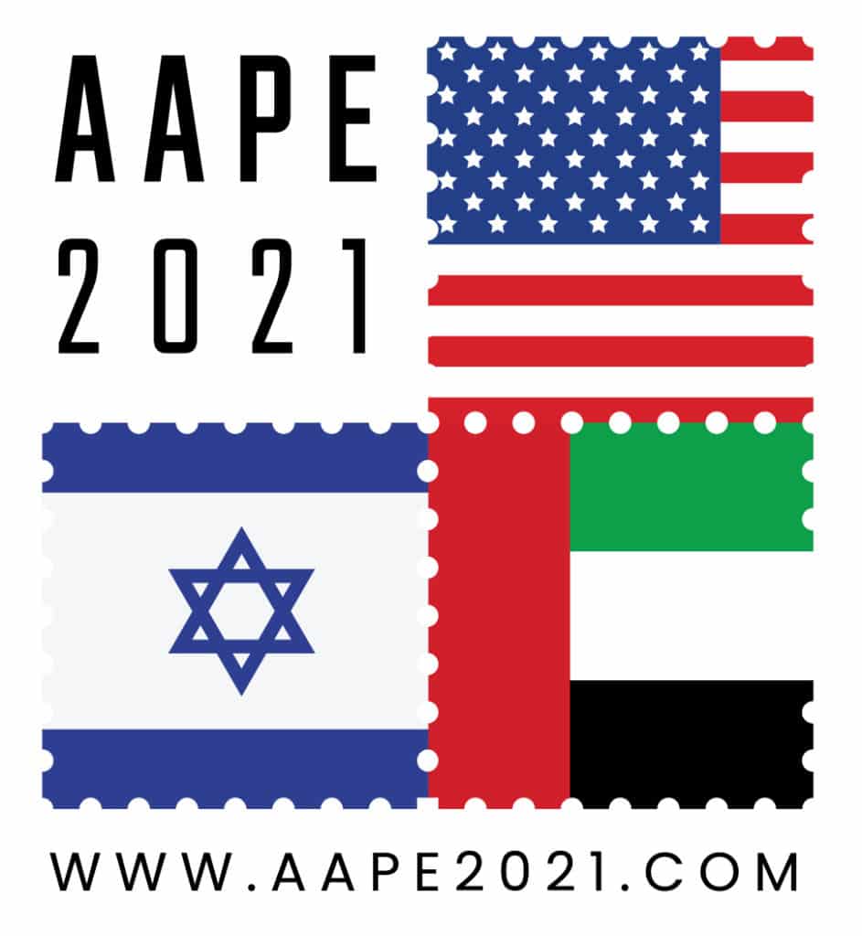 aape logo 09