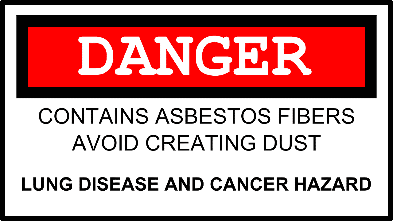 asbestos 39996 1280