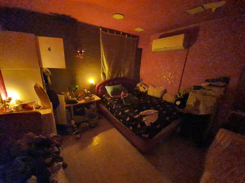 בית בושת נחשף ונסגר בחיפה 1 WhatsApp Image 2021 09 02 at 12.18.53