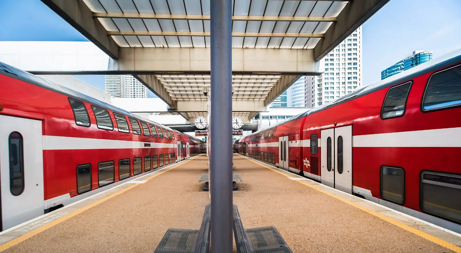 תגבור רכבות בערב יום כיפור 1 WhatsApp Image 2021 11 17 at 08.56.25