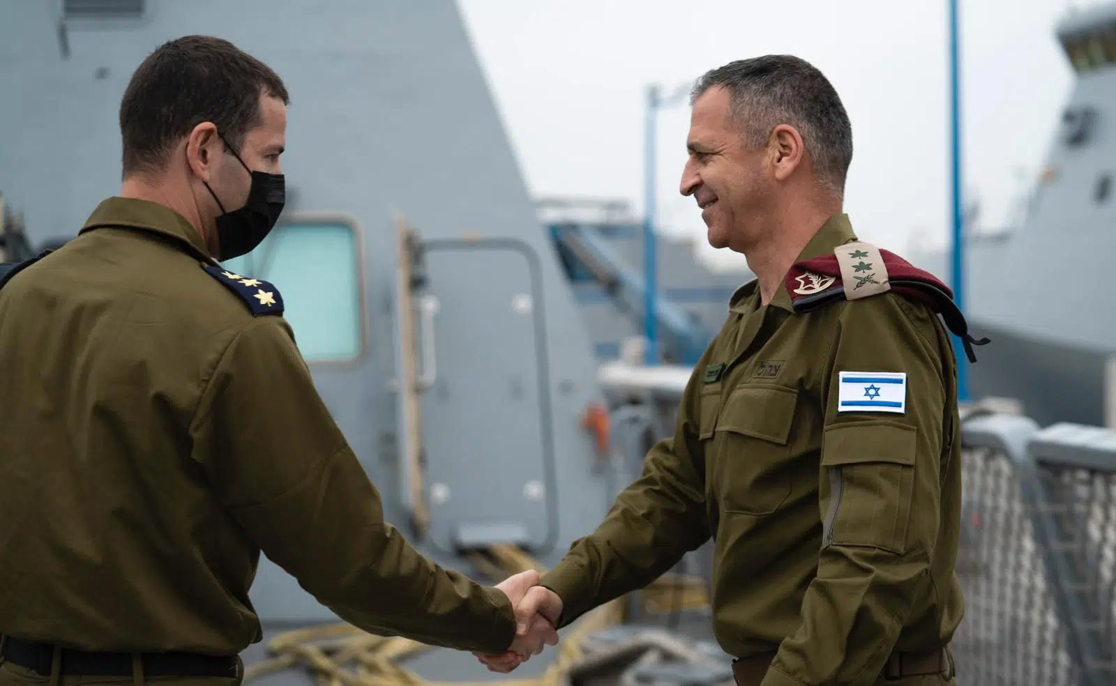 WhatsApp Image 2022 01 05 at 19.25.06 1