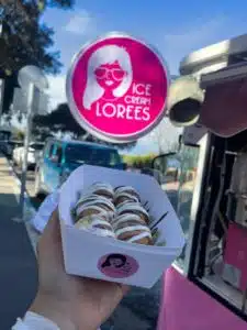 הכי מתוק בחיפה: הפוד-טראק, 'גלידה לוריס', בטיילת לואי | צפו 6 WhatsApp Image 2022 02 13 at 20.58.24 1