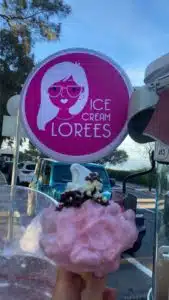 הכי מתוק בחיפה: הפוד-טראק, 'גלידה לוריס', בטיילת לואי | צפו 5 WhatsApp Image 2022 02 13 at 20.58.24