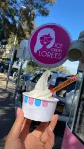 הכי מתוק בחיפה: הפוד-טראק, 'גלידה לוריס', בטיילת לואי | צפו 4 WhatsApp Image 2022 02 13 at 20.58.24 2