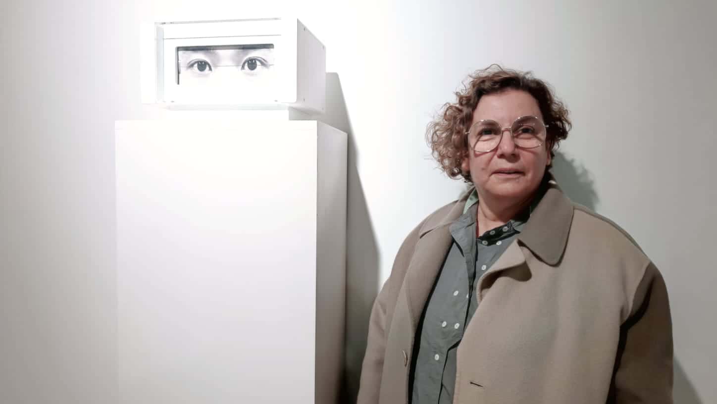 מוזיאון טיקוטין לאמנות יפנית בחיפה, צילום: חדשות NWS