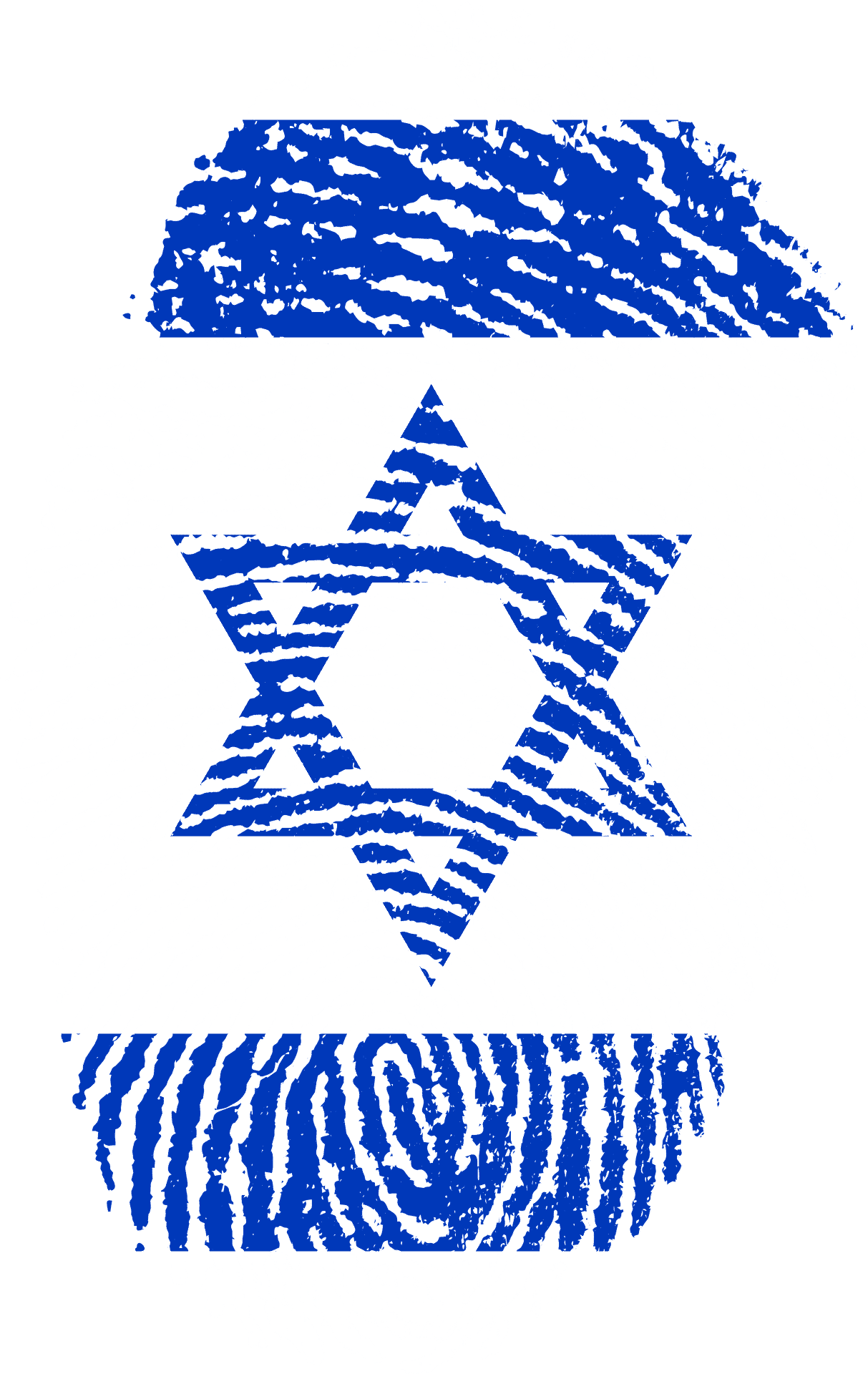 israel 654264 1920