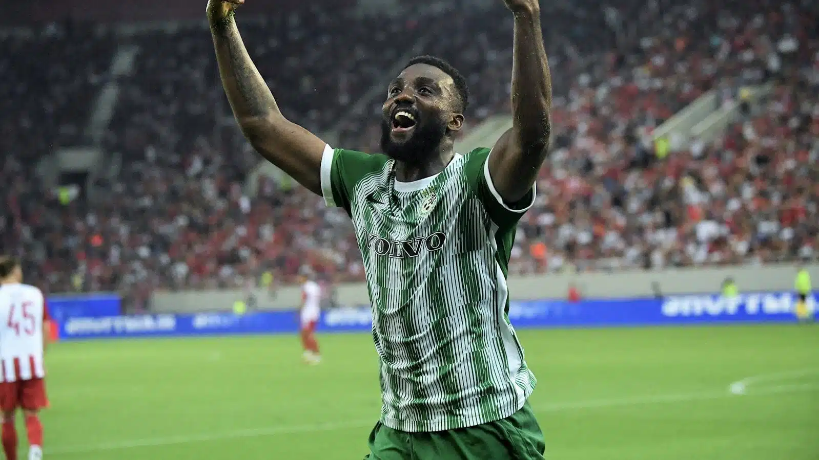 הקואליציה של מכבי חיפה 1 IMG 20221122 WA0059