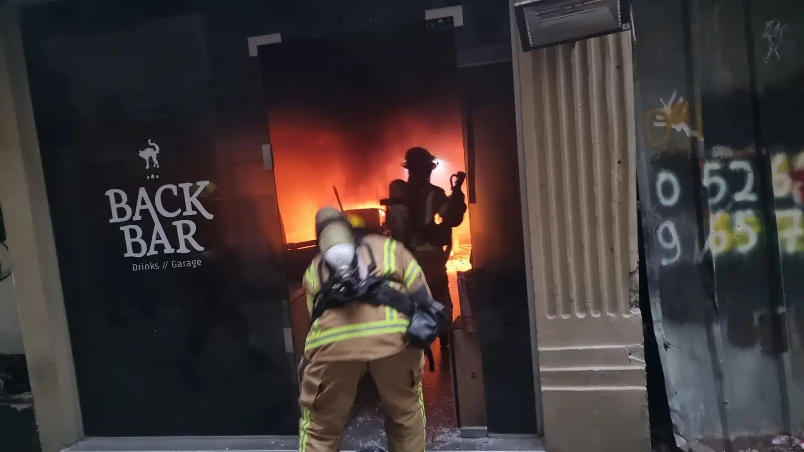 שריפה בבר בחיפה 2 WhatsApp Image 2022 12 14 at 07.06.35 1