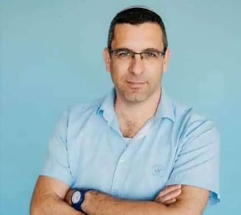 וועדת הבחירות הארצית קיבלה את ערעור מועצת חוף הכרמל 2 WhatsApp Image 2023 01 09 at 16.32.55 e1673285098187