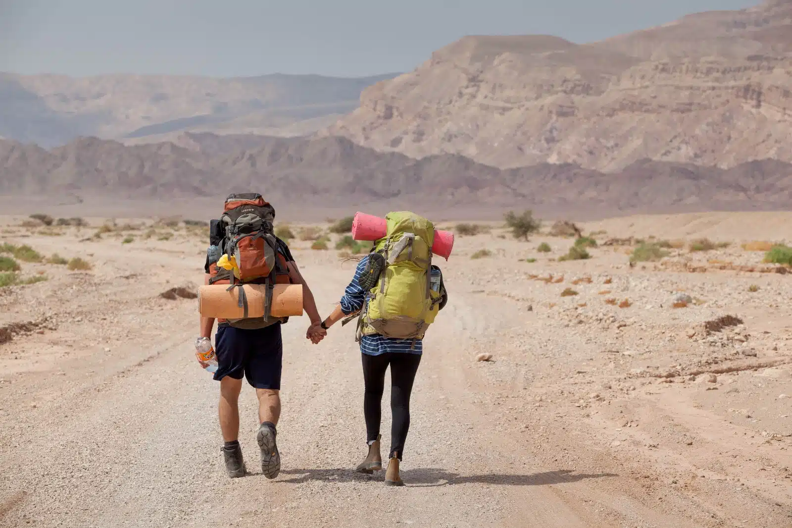 לראשונה: כנס שלם בשביל ישראל | כל מה שצריך לדעת לפני היציאה לטיול בשביל 2 WhatsApp Image 2023 01 16 at 11.12.24
