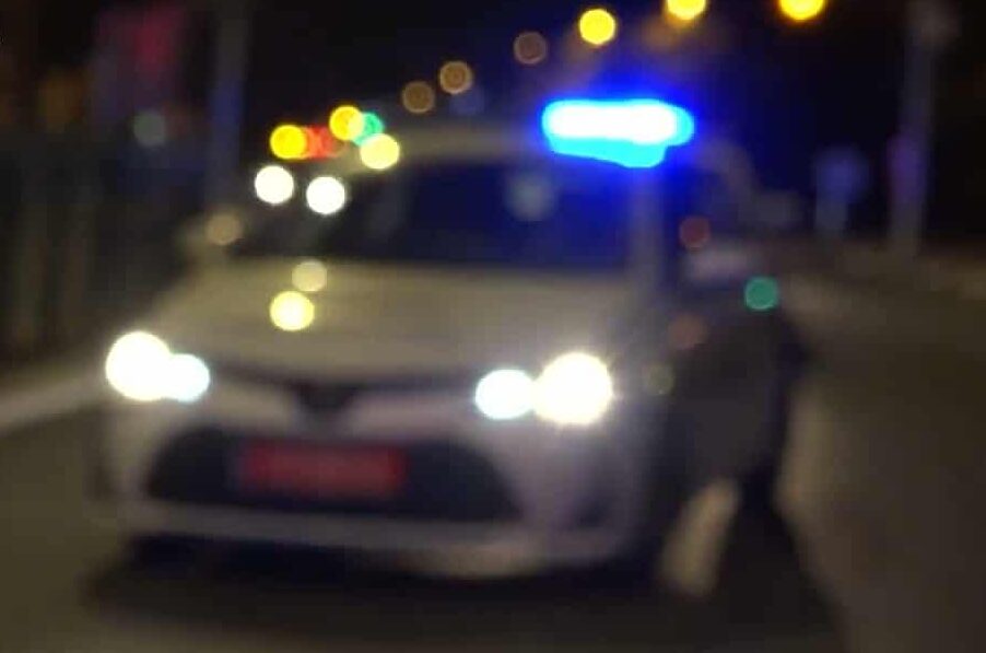 פרסום ראשון | שני רימונים הושלכו בקריית אתא; פנינו לראש העיר על אובדן הביטחון האישי ותגובה לא התקבלה 1 d79bd797 d79ed7a9d799 e1787594985118