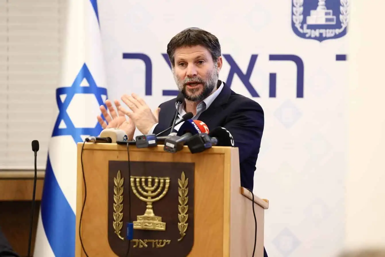 חוזרים ללימודים בצפון: תגמולים לעובדי הוראה שפונו ויחזרו 2 WhatsApp Image 2023 10 19 at 19.30.04