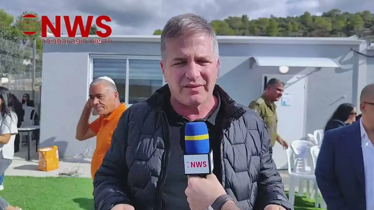 חוזרים ללימודים בצפון: תגמולים לעובדי הוראה שפונו ויחזרו 1 d7a9d7a8 d794d797d799