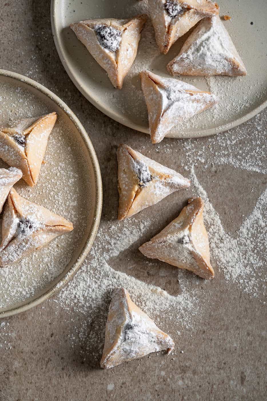 מתכון פורימי: להכנת אוזני המן, ללא גלוטן 1 אוזני המן של ביגה 47שח למארז צילום דויד מויאל 1