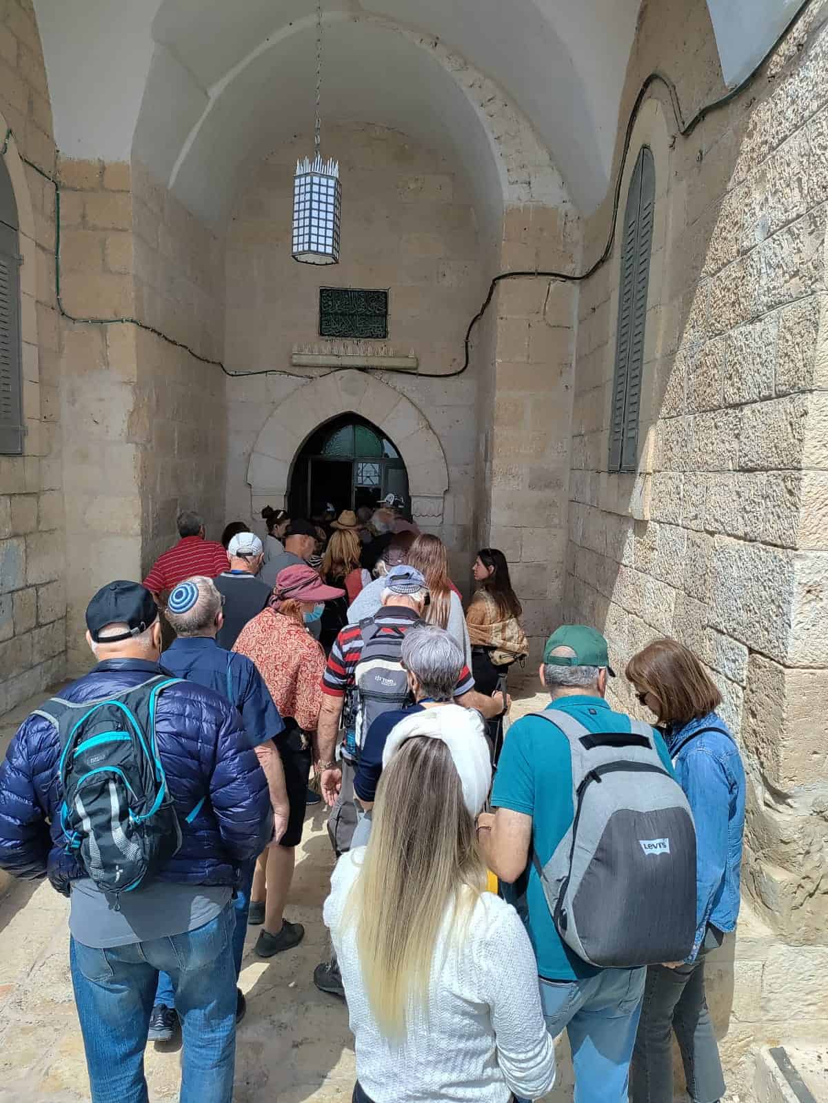 אירועי ופעילויות מיזם 'בשביל הנופלים' 2 בשביל הנופלים קרדיט בשביל הנופלים 9