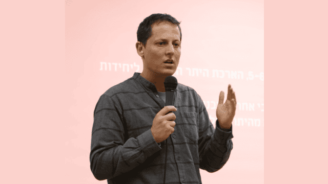 ELAD