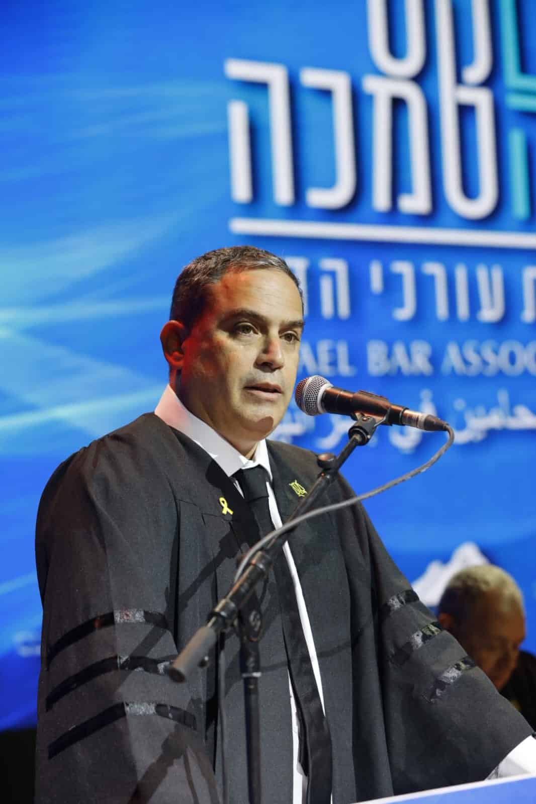 ברוכים הבאים ל-1,565 עורכות ועורכי דין שהוסמכו בטקס ההסמכה של הלשכה 2 WhatsApp Image 2025 09 04 at 18.19.09 1