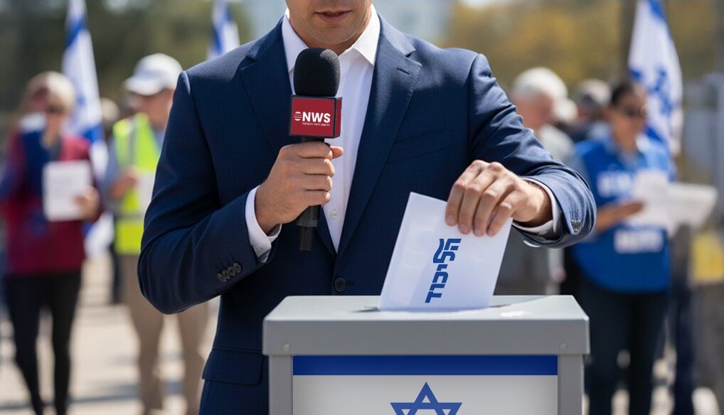 פריימריז 2026 בליכוד | הקרב על הרשימה מתחמם: השריונים, חיפה והצפון וכל מה שצריך לדעת 1 WhatsApp Image 2025 11 10 at 23.43.13 5 e1763844087876
