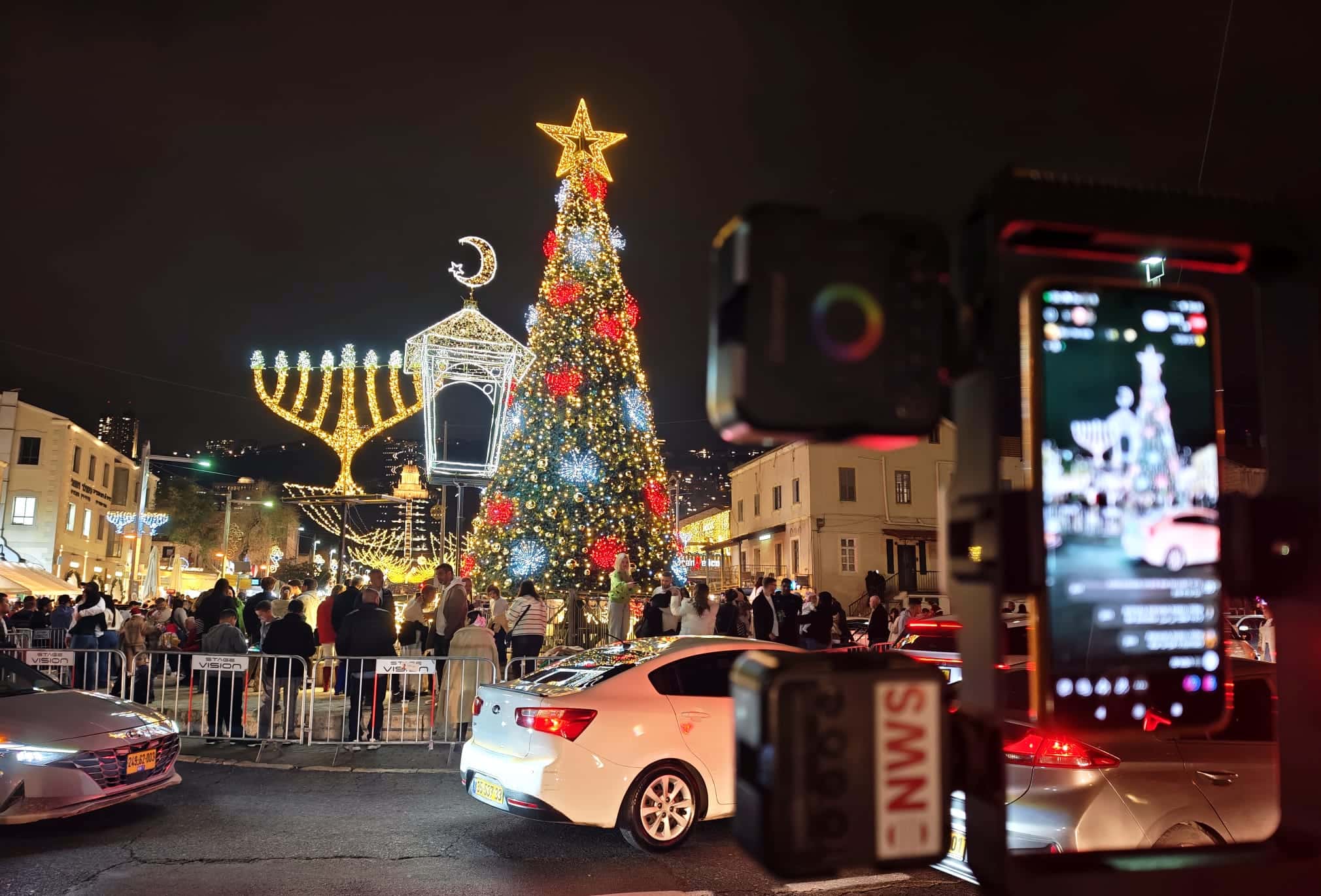 חיפה תחת מתקפה מדינית, ירושלים נעלמת מהתמונה: יהב נלחם בחרם הבריטי 2 WhatsApp Image 2025 12 20 at 14.03.13 2