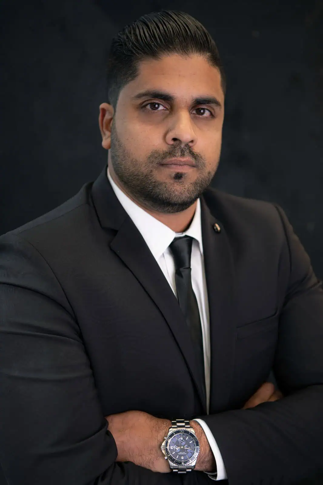 טור | חוקי הקזינו: הבית תמיד מנצח, הציבור תמיד משלם 1 WhatsApp Image 2026 01 13 at 14.32.05 1