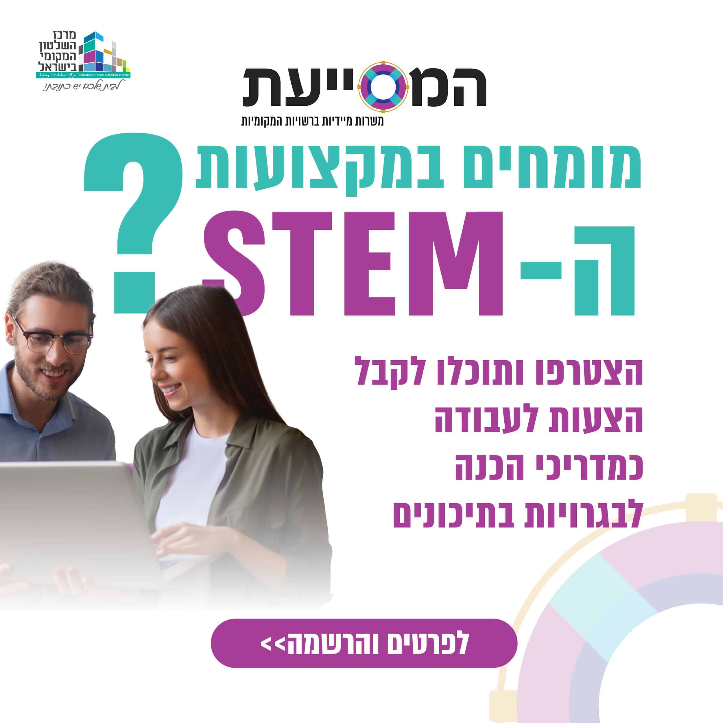 מדריכי הכנה לבגרויות 1200 × 1200 04