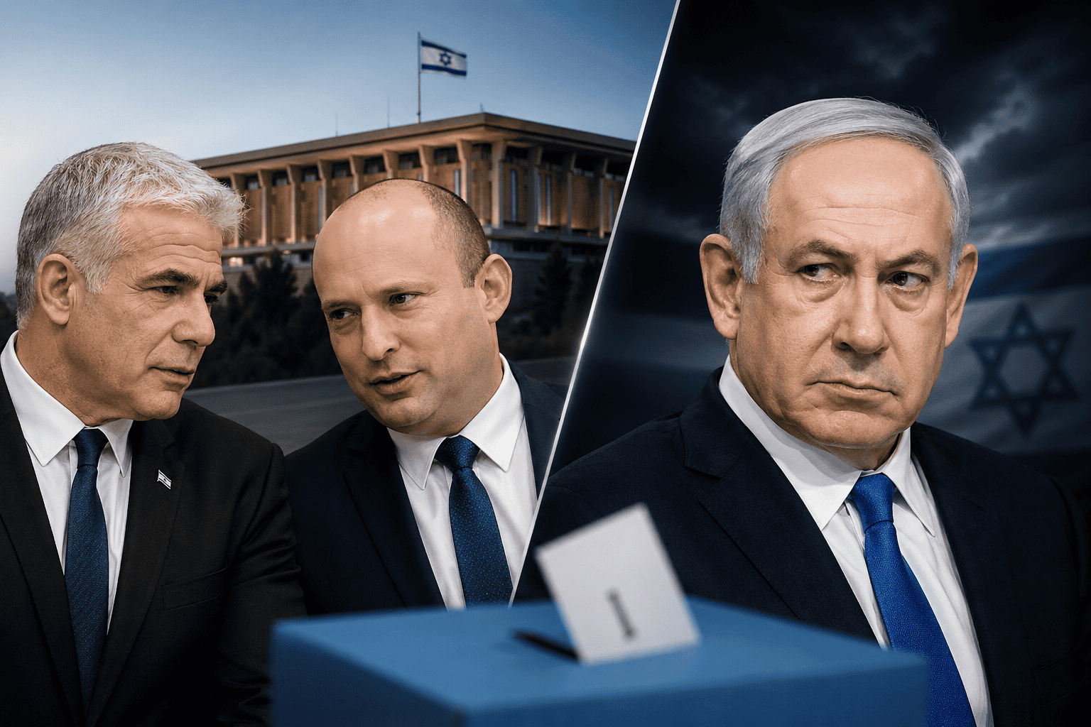 חיפה בחרה בשינוי, אבל יותר מ-100 אלף תושבים נשארו בבית: מי באמת הפסיד בבחירות? 3 ChatGPT Image Apr 30 2026 12 06 47 AM
