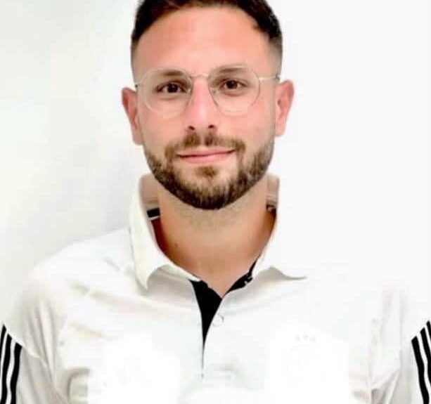 עירוני נשר ממשיכה לבנות את העתיד: שלומי מלכה מונה למאמן נערים א' » חדשות NWS