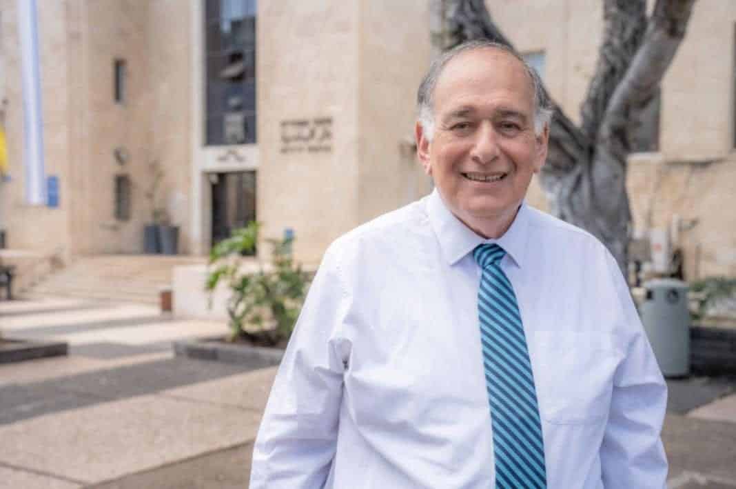 חיפה מתכוננת לחגי תשרי: העמותה לתיירות משיקה לראשונה סיורי סליחות והתחדשות ברחבי העיר 1 WhatsApp Image 2026 07 24 at 17.27.38