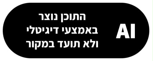 WhatsApp Image 2026 07 26 at 15.10.02