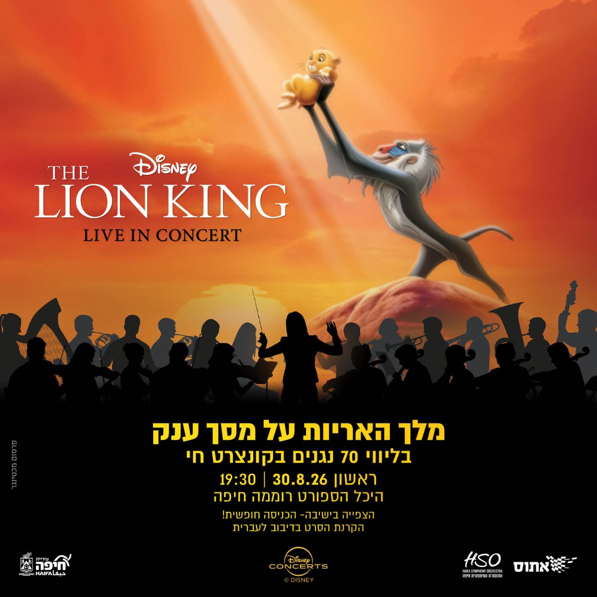 1200 1200 NWS לסקר
