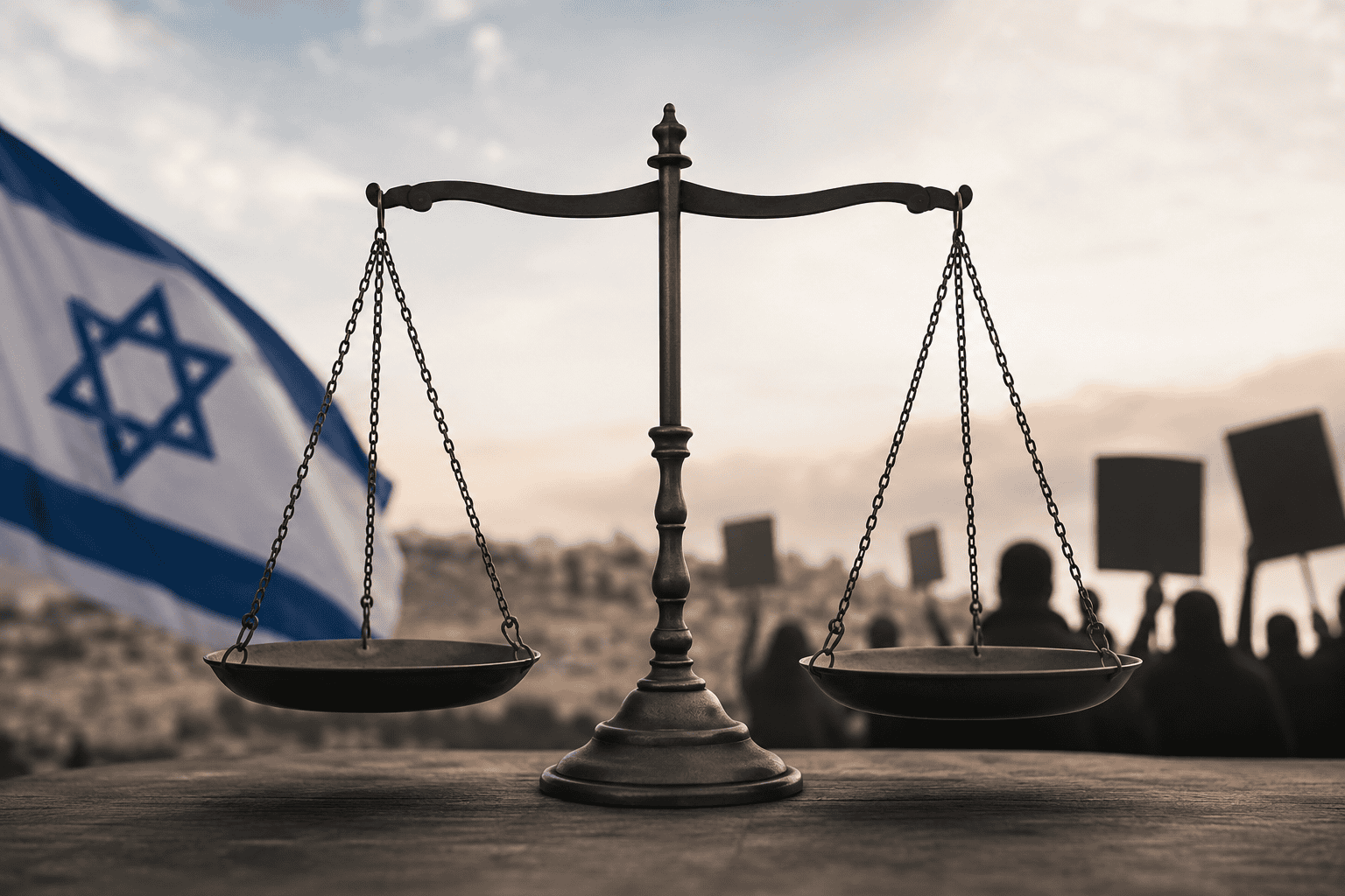 הפשיזם החדש: כששיח של קיצוניות מאיים על יסודות הדמוקרטיה » חדשות NWS