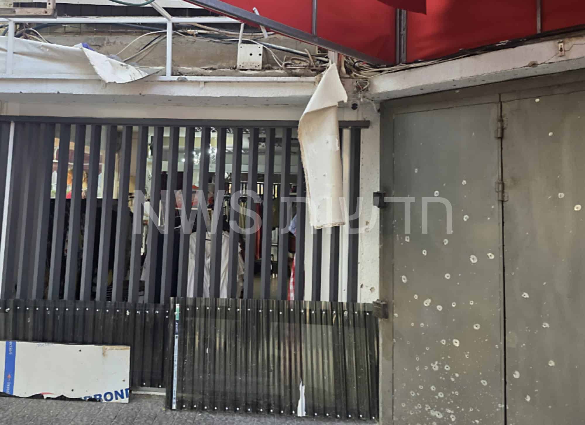 חשיפה: רימון רסס והצתת כלי רכב בתוך שעות, האם קריית מוצקין מאבדת את תחושת הביטחון? 2 WhatsApp Image 2026 08 03 at 21.27.41 2