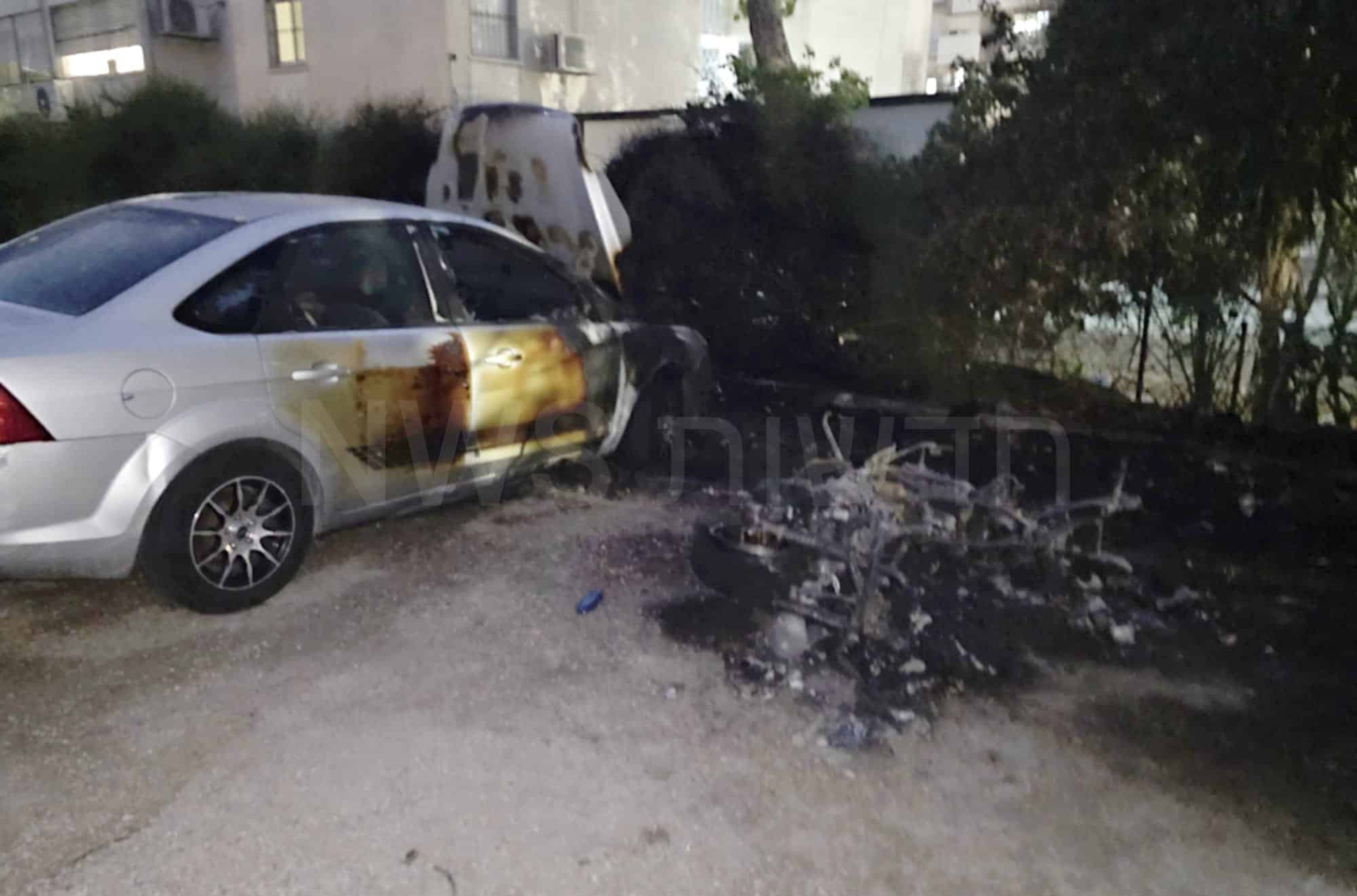 חשיפה: רימון רסס והצתת כלי רכב בתוך שעות, האם קריית מוצקין מאבדת את תחושת הביטחון? 3 WhatsApp Image 2026 08 03 at 21.27.41