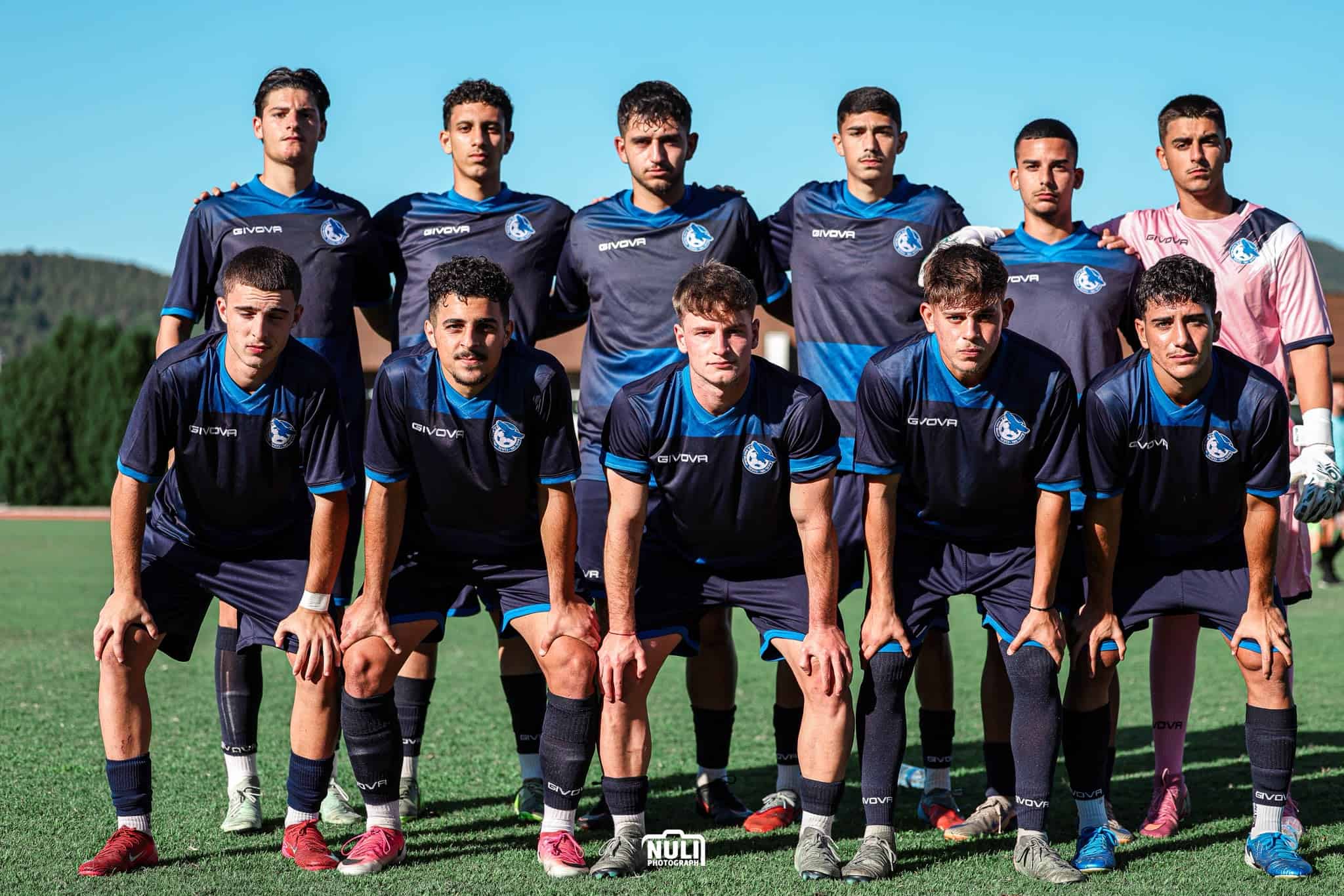עירוני נשר מעלה הילוך: ההשקעה, הצוותים החדשים והדור הצעיר שמכוון גבוה 3 WhatsApp Image 2026 08 18 at 10.43.15