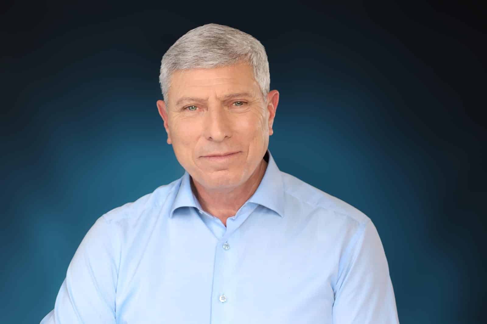 פרסום ראשון | שני רימונים הושלכו בקריית אתא; פנינו לראש העיר על אובדן הביטחון האישי ותגובה לא התקבלה 2 WhatsApp Image 2026 08 24 at 09.09.33