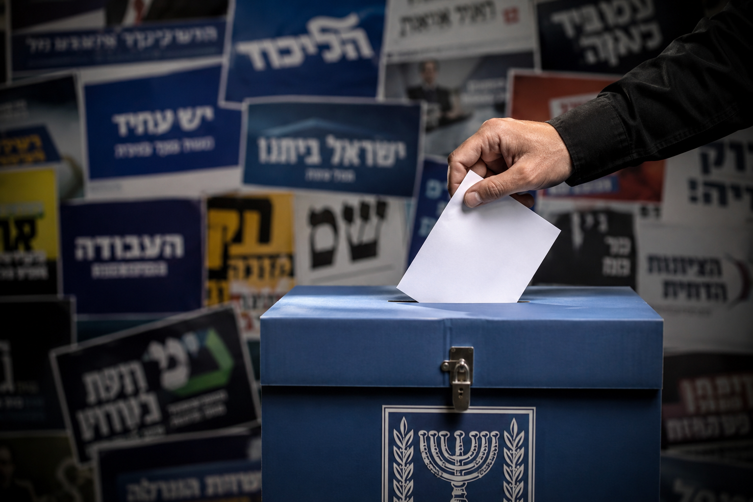 לא היו ימים טובים לפינוקיו כימים אלה בישראל » חדשות NWS
