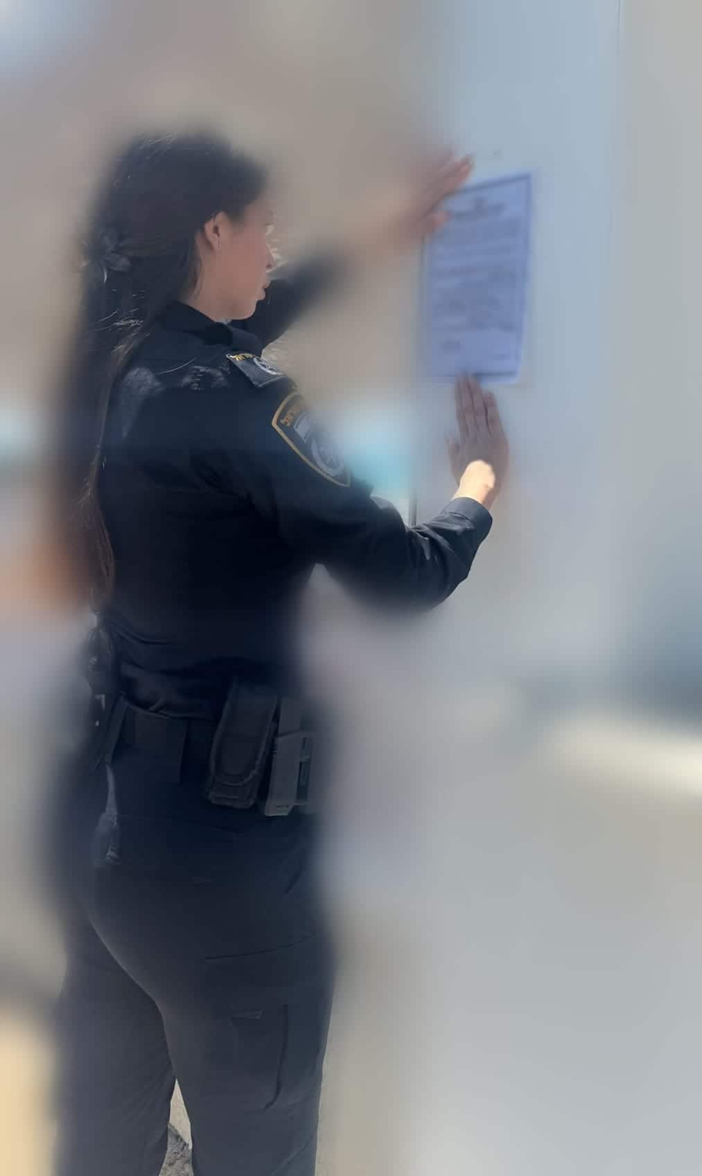 נירוונה בחיפה תישאר סגורה ל-30 יום: המחוזי הותיר את הצו על כנו 1 WhatsApp Image 2026 09 24 at 09.39.51