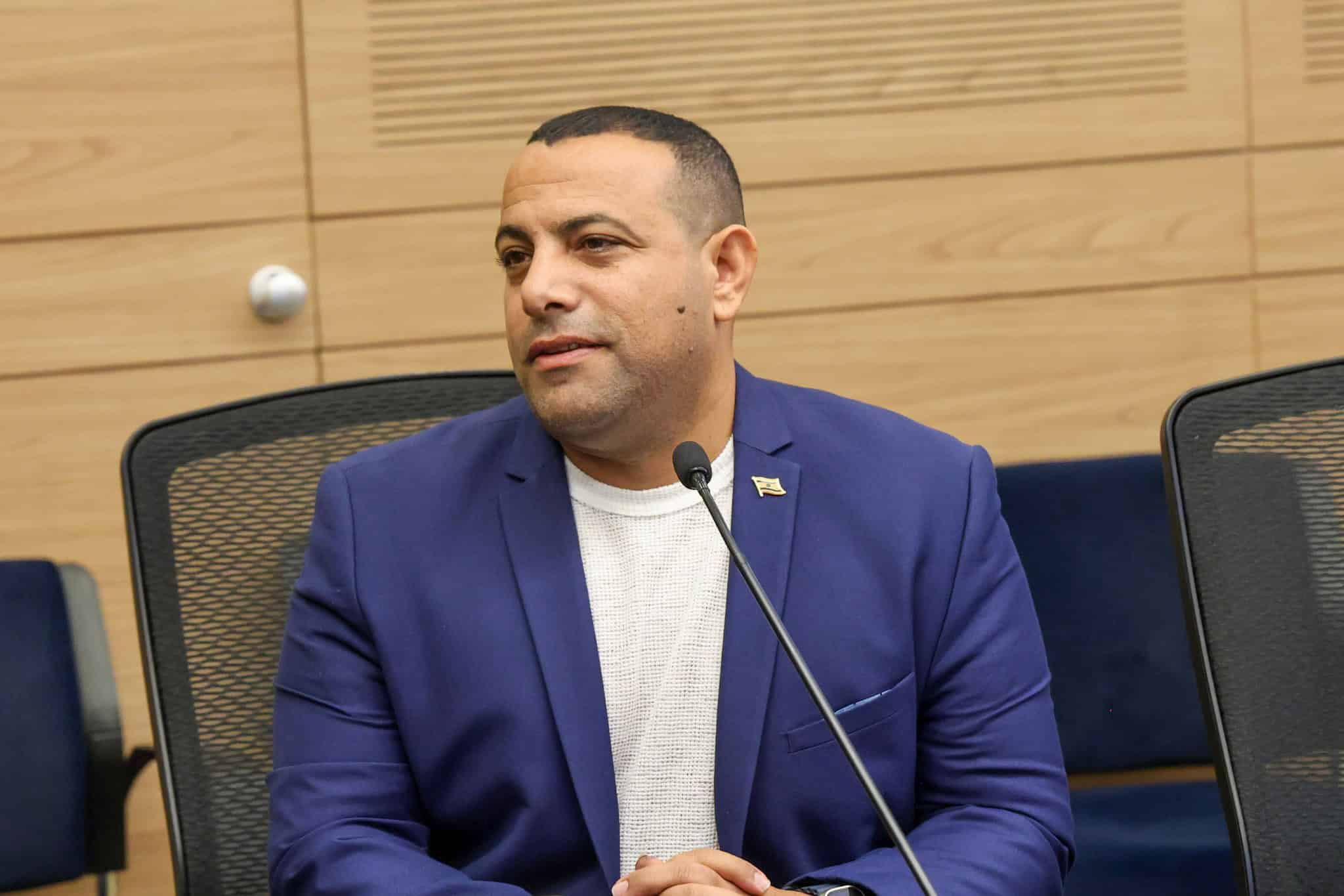 בשורה לבעלי העסקים: הגנה מתביעות ייצוגיות לעסקים עם מחזור של עד 9 מיליון שקל 1 D ST0387 1
