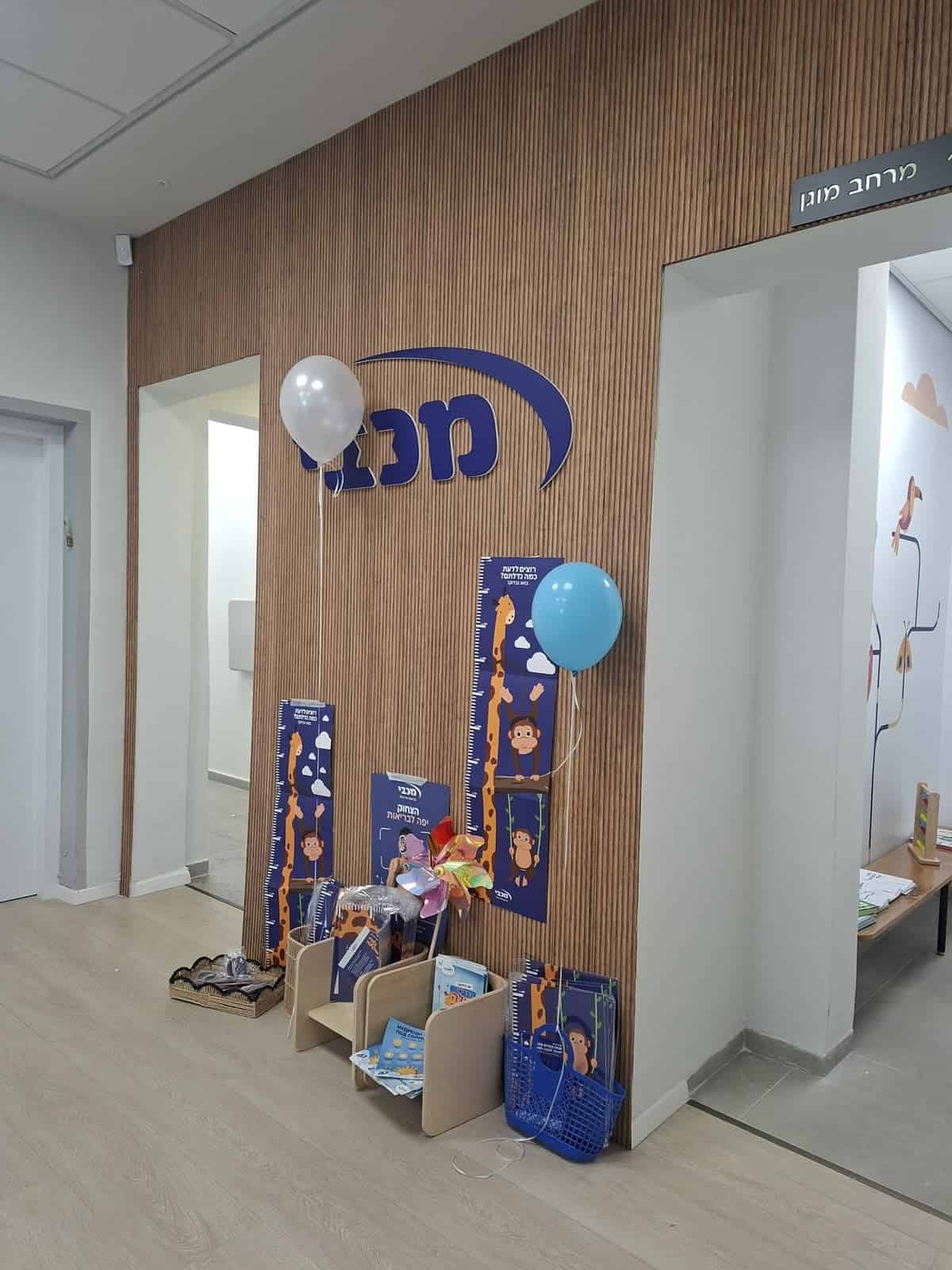 PHOTO 2026 08 02 21 13 31 ממ
