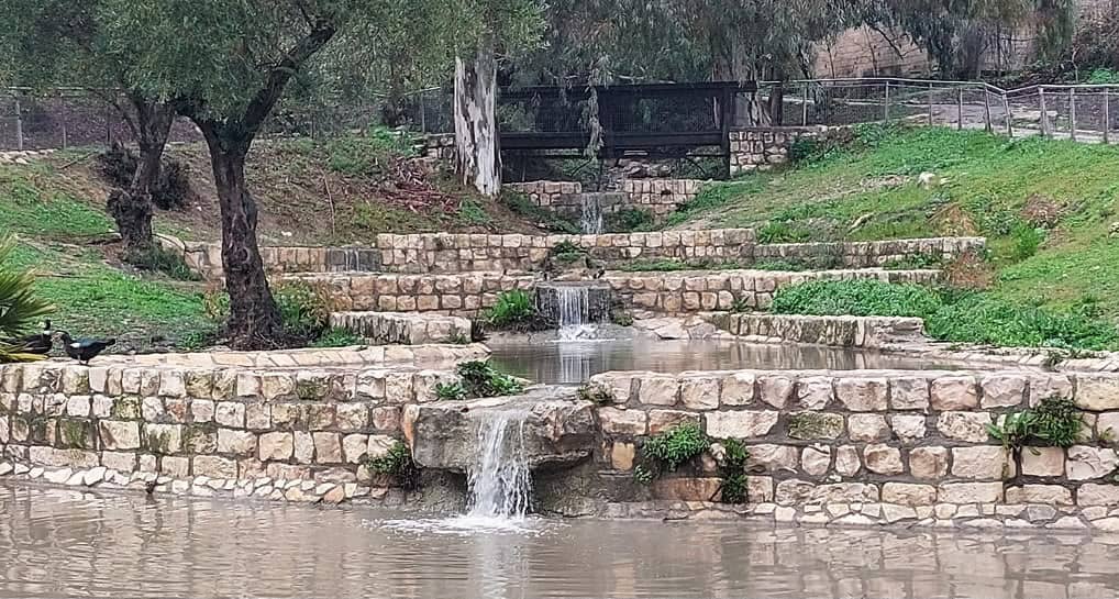 מצביעים ויוצאים לטייל: 6 יעדים בחינם לבילוי משפחתי ביום הבחירות 1 WhatsApp Image 2026 10 26 at 11.52.12