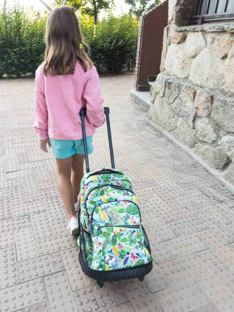 חוזרים ללימודים: מה באמת כדאי לשים בקופסת האוכל? 3 gettyimages 2172564592 612x612 1
