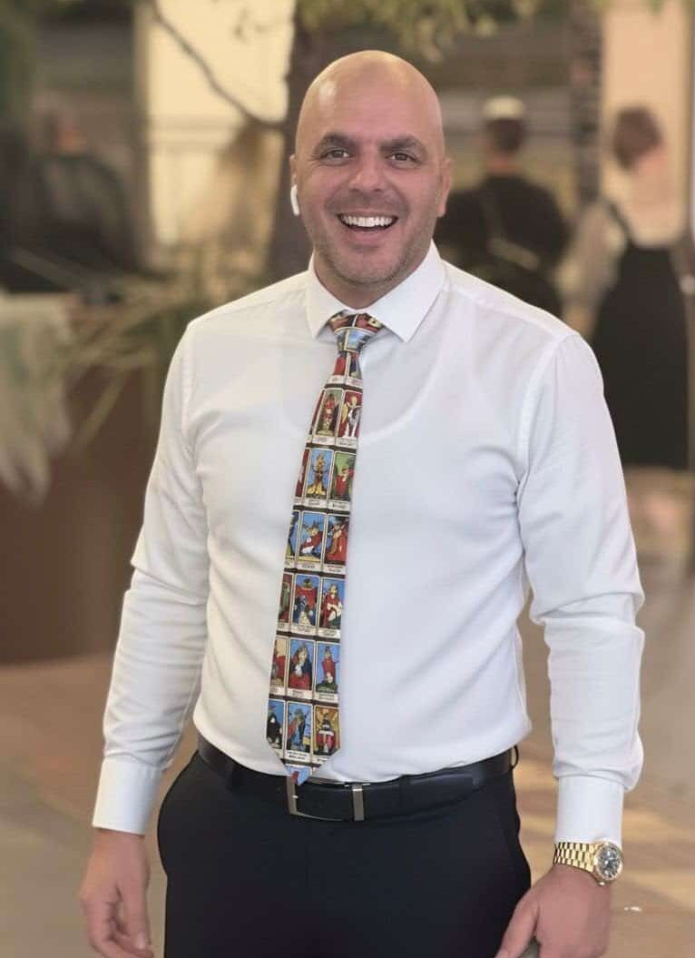 החזרת אהבה וייעוץ רוחני 1 image 2 e1792515112708