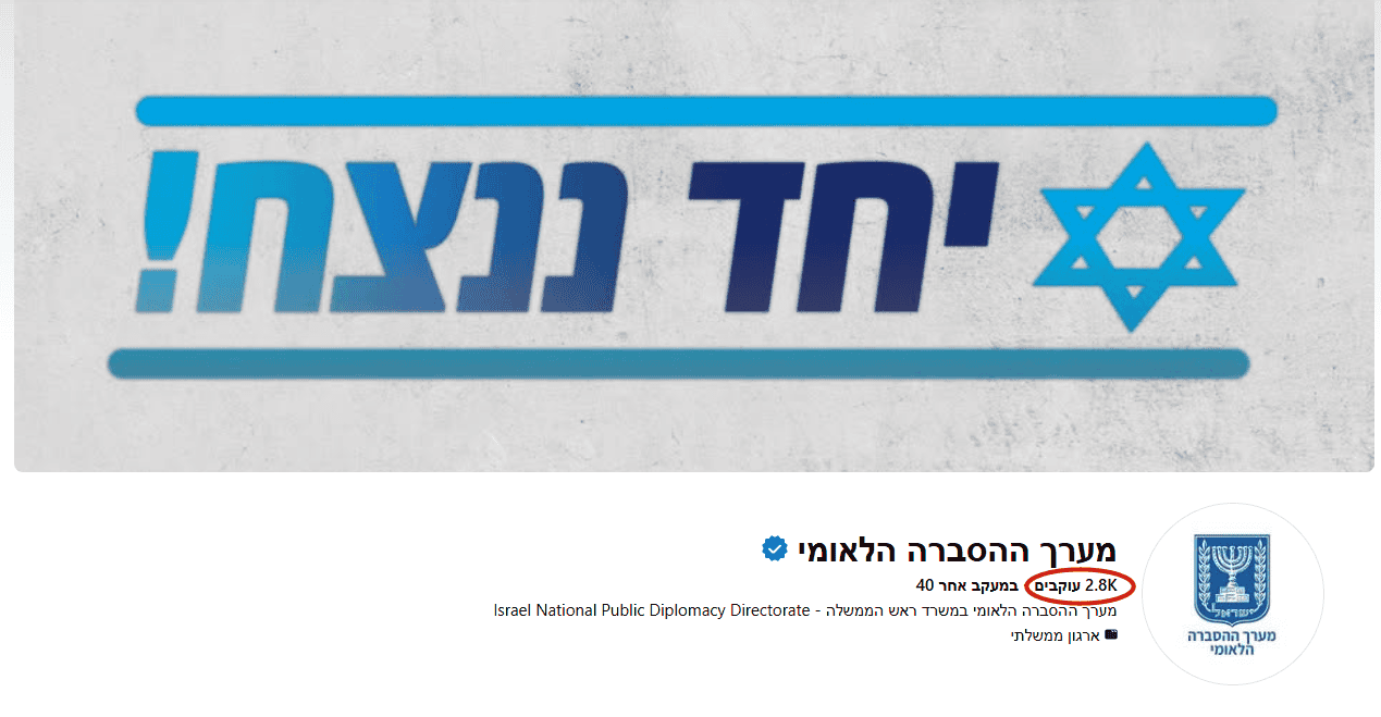 צילום מסך 2026 10 09 140129