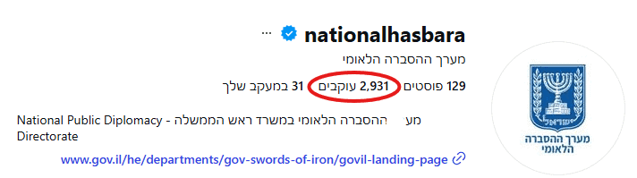 צילום מסך 2026 10 09 140321