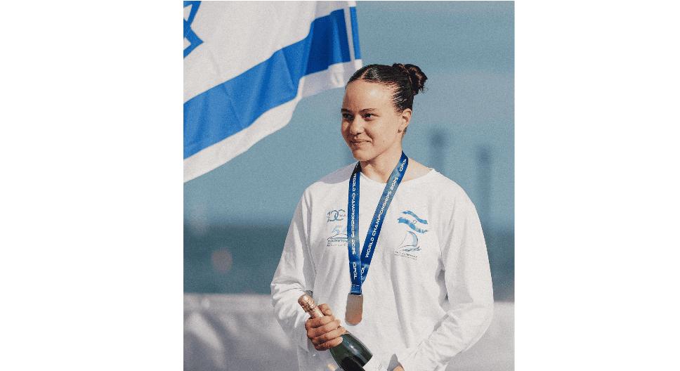צילום מסך 2026 10 27 115345